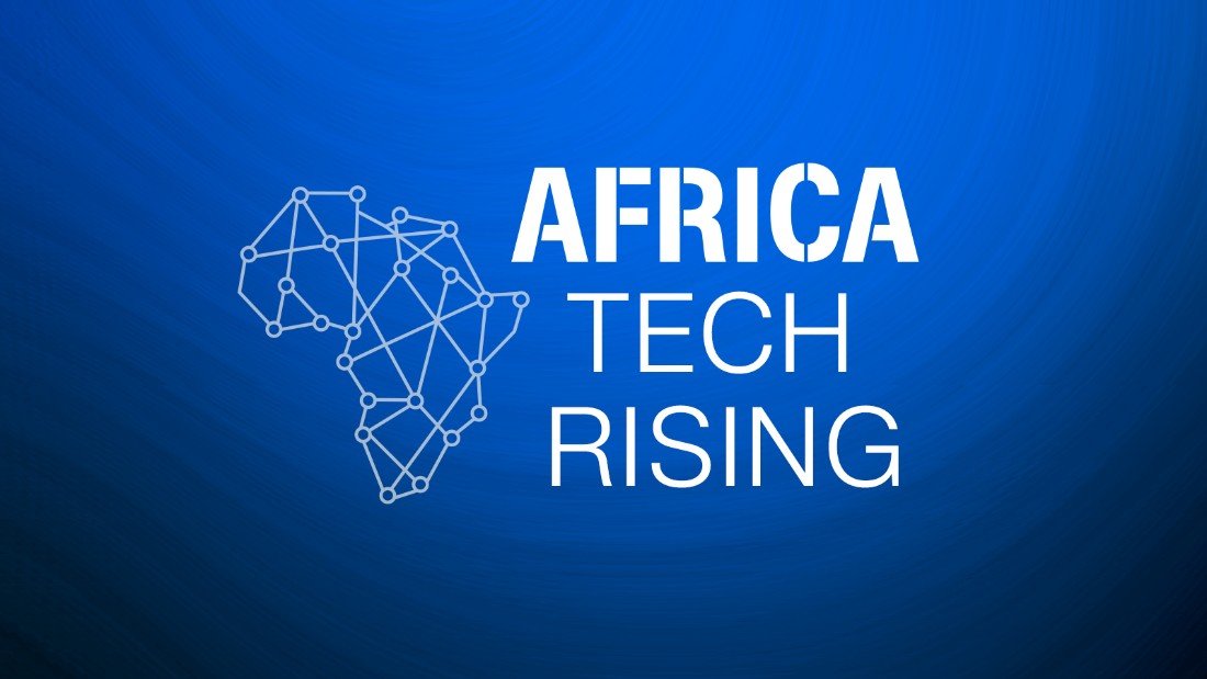 Africa-Tech.jpg